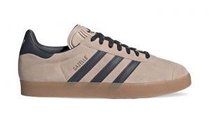 adidas Gazelle IG6199