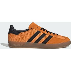 Sapatilhas Gazelle Indoor