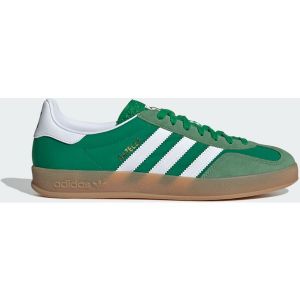 Sapatilhas Gazelle Indoor