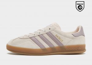 adidas Originals Gazelle Indoor Mulher