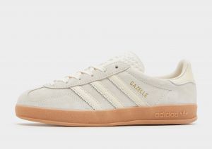 adidas Originals Gazelle Indoor Mulher