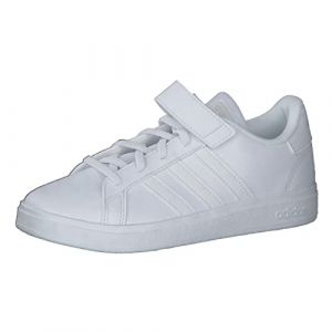 adidas Grand Court 2.0 El K