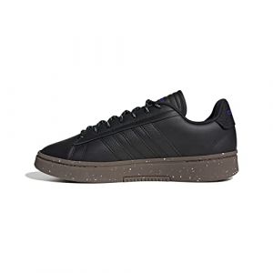 Adidas Grand Court Alpha