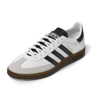 adidas Handball Spezial (Cloud White/Core Black/Gum