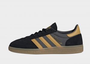 adidas Originals Handball Spezial