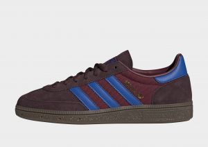 adidas Originals Handball Spezial