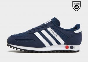 adidas Originals LA Trainer