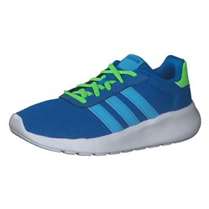 adidas Lite Racer 3.0