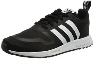 adidas Multix