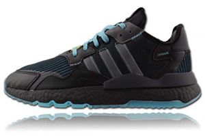 adidas Originals Baskets Ninja Nite Jogger