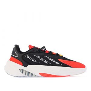 adidas Ozelia W