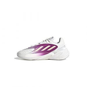 adidas Ozelia W