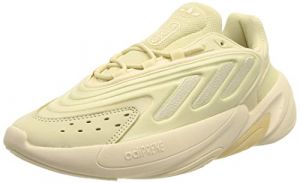 adidas Ozelia W