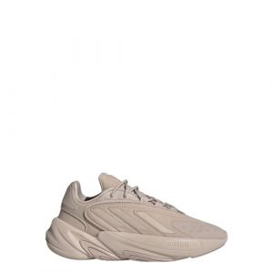 adidas Originals Ozelia Sneaker