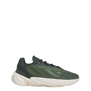 adidas OZELIA Shoes Men's