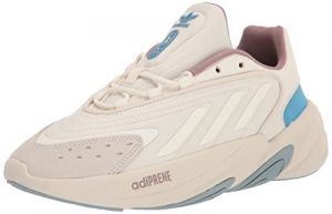 adidas Originals OZELIA Sneaker