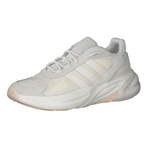 Adidas Ozelle Cloudfoam Lifestyle Running Shoes