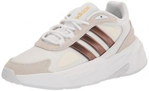 adidas Women's Ozelle Sneaker