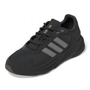 adidas Ozelle Shoes