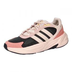 adidas Ozelle Cloudfoam Lifestyle Running