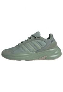 adidas Ozelle Shoes