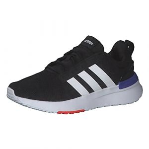 Adidas Racer TR21 K