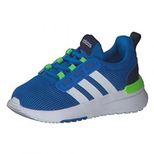 Adidas Racer TR21 I