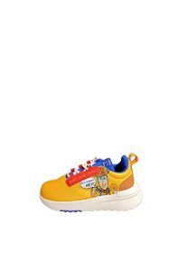 Adidas Racer TR21 Woody I