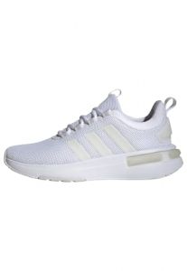 adidas Racer TR23 Shoes