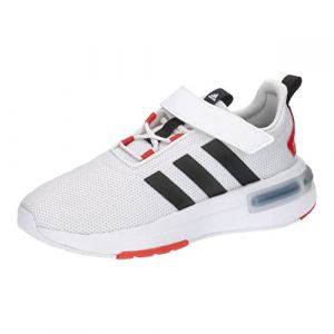 adidas Racer TR23 Shoes Kids8 EL