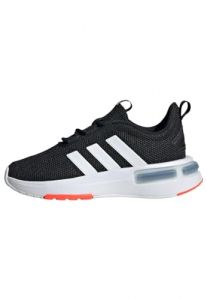 adidas Racer TR23 Shoes Kids