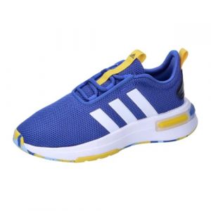 adidas Racer Shoes kidsracer tr23 k