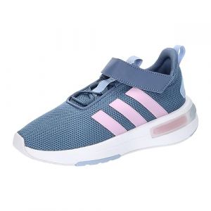 adidas Racer TR23 Shoes Kids8 EL