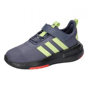 adidas Racer TR23 Shoes Kids8 EL