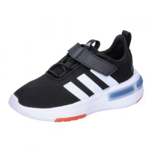 adidas Racer Tr23 Shoes Kids