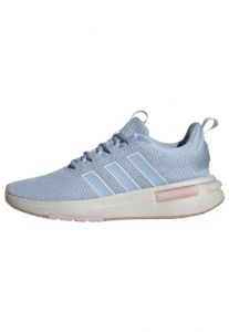 adidas Racer TR23 Shoes