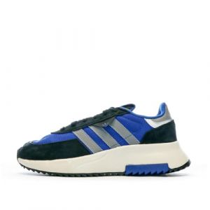 Adidas Retropy F2 IG9986 - Zapatillas deportivas para hombre