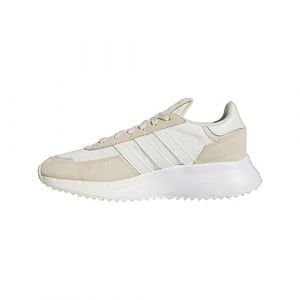 adidas Retropy F2