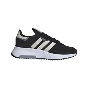 Adidas Retropy F2 Shoes