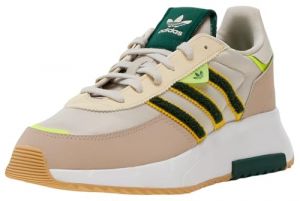 adidas Retropy F2 - Zapatos deportivos para hombre