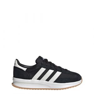 adidas Women's Zapatilla Run 72