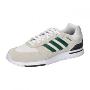 Zapatillas Adidas Run 80S para hombre - 44 2/3