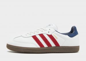 adidas Originals Samba OG