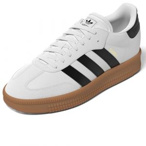 Adidas Zapatos Samba XLG Código Ie1377