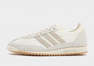 adidas Originals SL72 OG Mulher