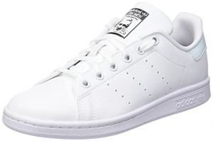 adidas Stan Smith J