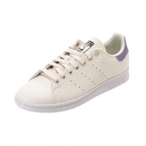 ADIDAS Stan Smith W