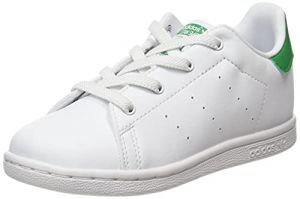 Adidas Stan Smith EL