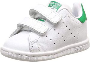 adidas Stan Smith CF I