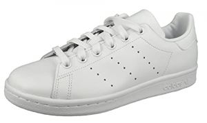 adidas Stan Smith